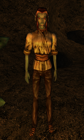 File:Bredasu Gilaram.png