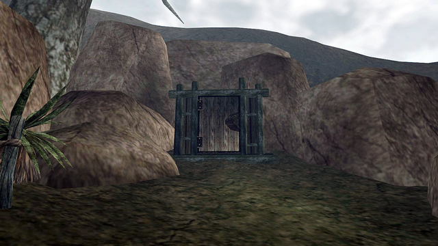 File:Dissapla Mine Location.png