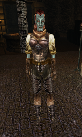 File:Folvalie Omalor.png