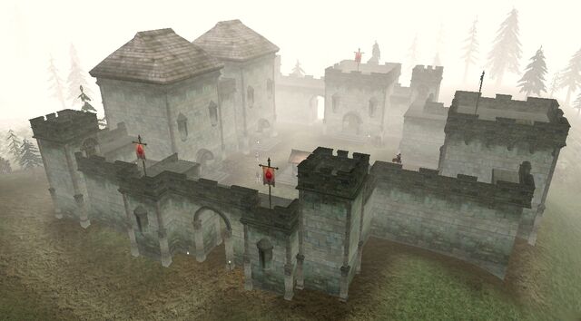 File:Fort Forsmoth.jpg
