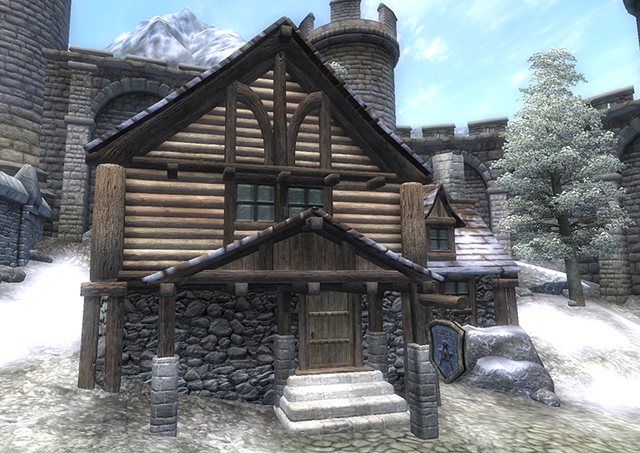 File:HammerAndAxe Bruma.png