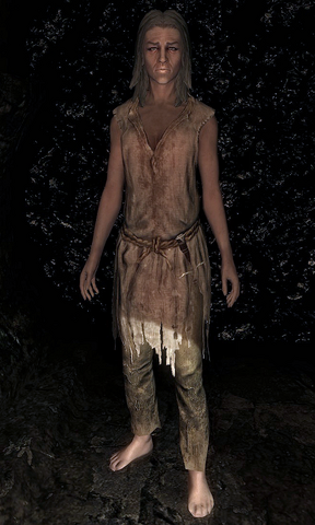 File:Hefid the Deaf.png