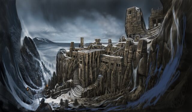File:HighHrothgarConcept.jpg