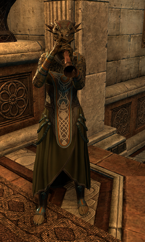 File:Lara-Ma.png