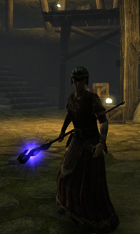 File:Magister Osanne.png