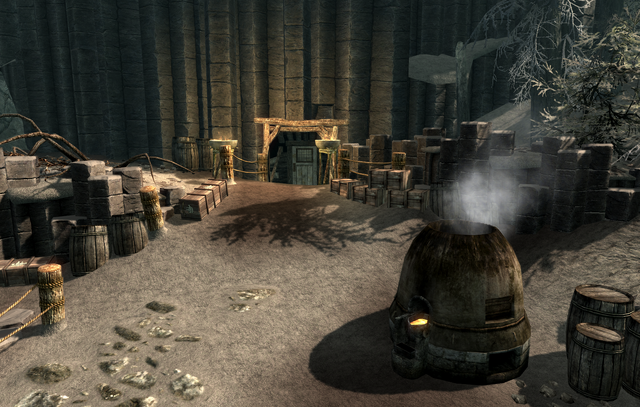 File:Raven Rock Mine DB.png