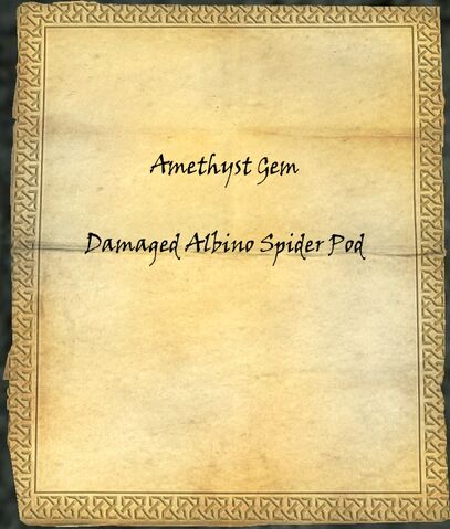 File:Recipe Exploding Shock Spider.jpg