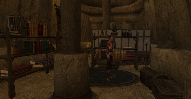 File:Simine Fralinie Bookseller.png