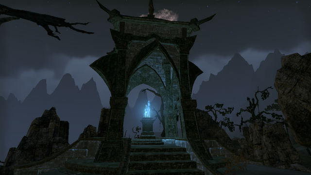 File:Wayshrines (Online).png