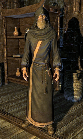 File:Wuunferth the Unliving.png