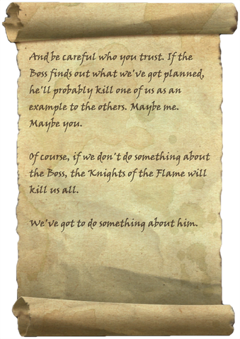 File:About the BossPage2.png
