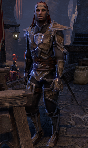 File:Brandling Fleet-Foot.png
