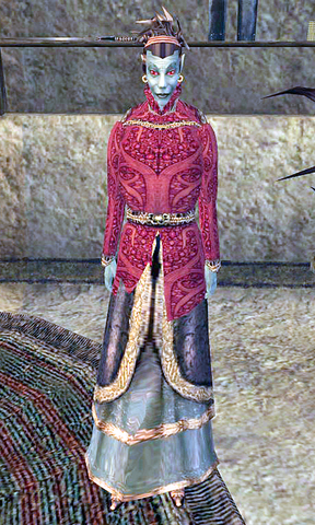 File:Brildraso Nethan.png