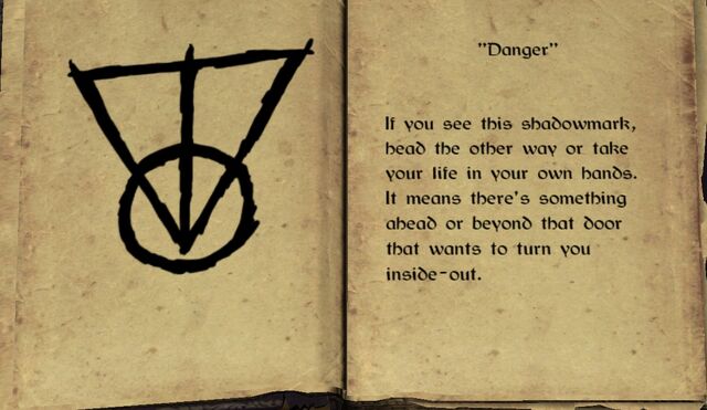 File:DangerShadowmark.jpg