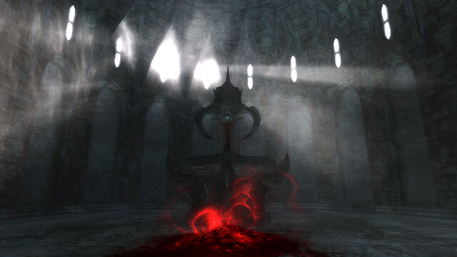 File:Dawnguard end.jpg