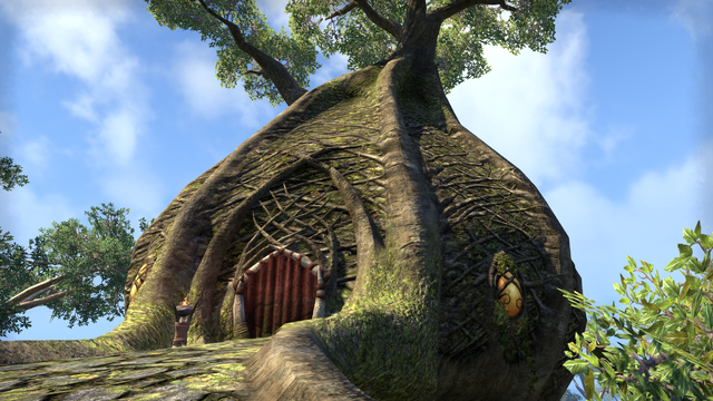 File:Erelruin's House.png