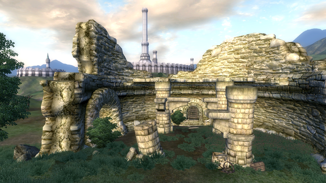 File:Fort Urasek.png
