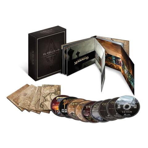 File:Games-bth-es-anthology-spread.jpg