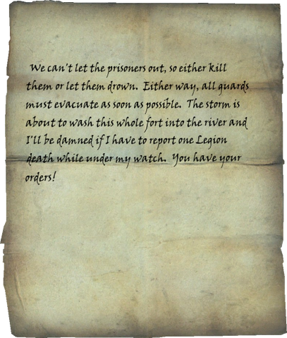 File:Guards Orders.png
