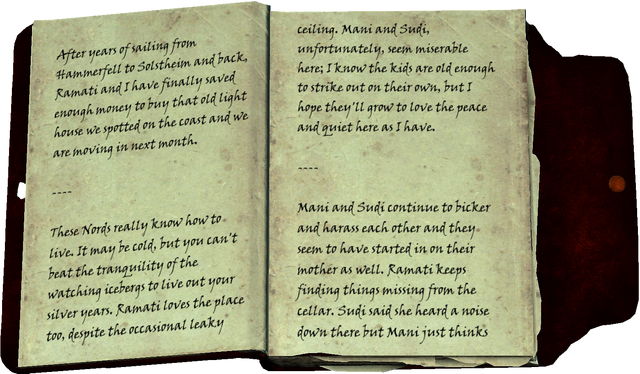 File:Habds Journal Page1-2.png