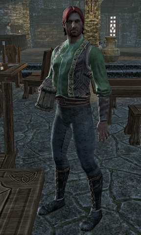 File:Jimy Gidric.png