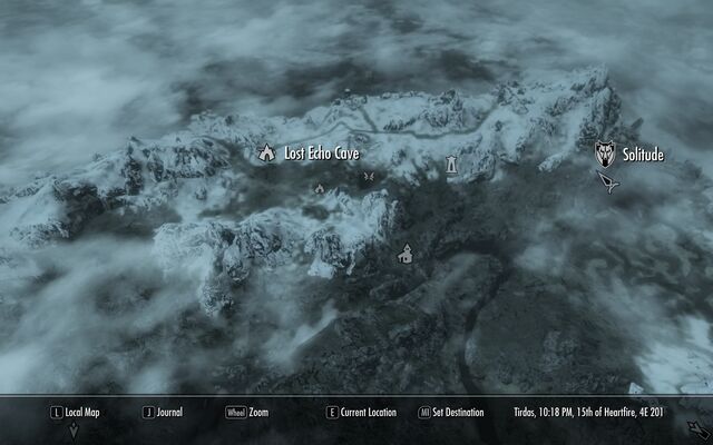 File:Lost Echo Cave (Map).jpg