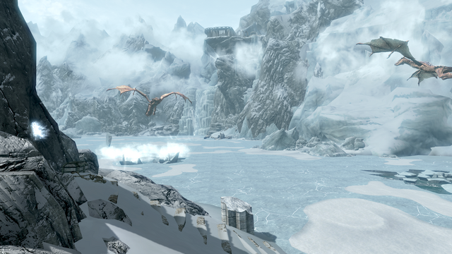 File:NaaslaarumVoslaarum ReveredDragons.png