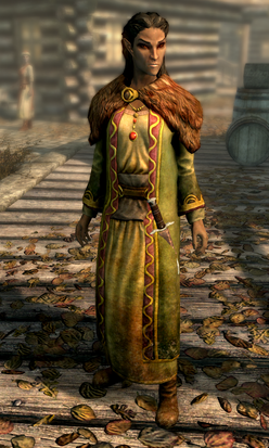 File:Nivenor.png