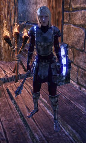 File:Warden Edelinne.png