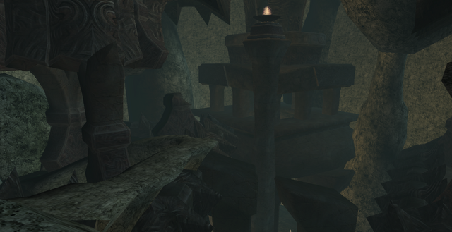 File:Ashalmawia, Sunken Vaults.png