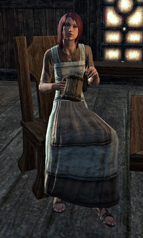 File:Bernadette.png