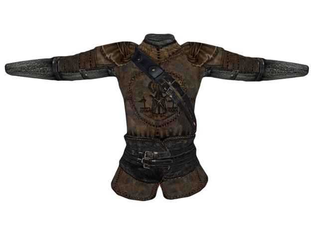 File:Blackwater Leather Cuirass Female.png