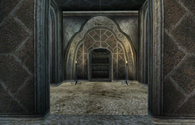 File:Boldrisa Andrano's House.png