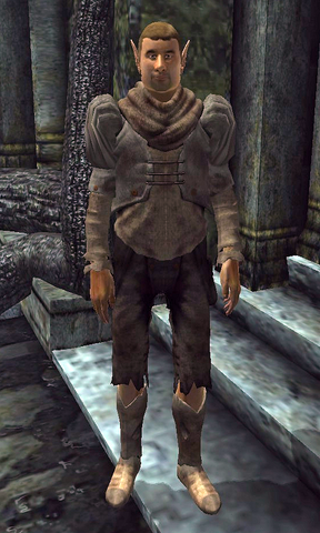 File:Brithaur (Character).png