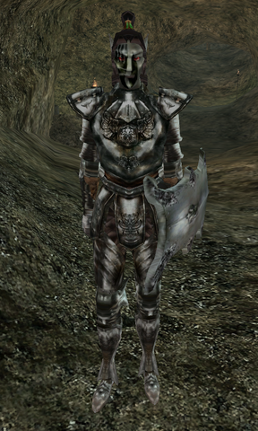 File:Dramis Maryon.png