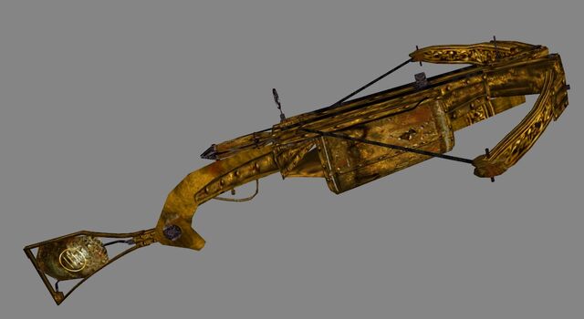 File:Dwarven crossbow.jpg