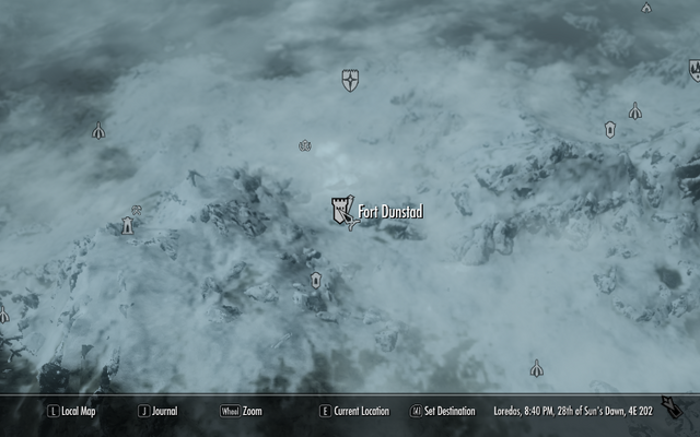 File:Fort Dunstad.png