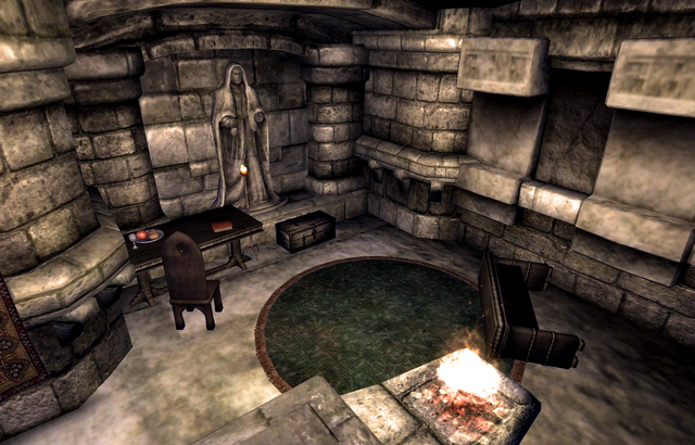 File:Lord Lovidicus Quarters.png