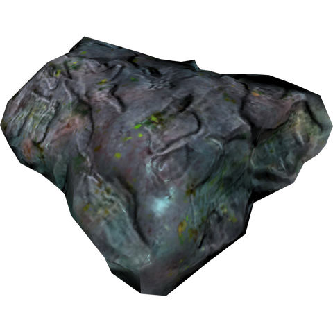 File:Ore quicksilver.png