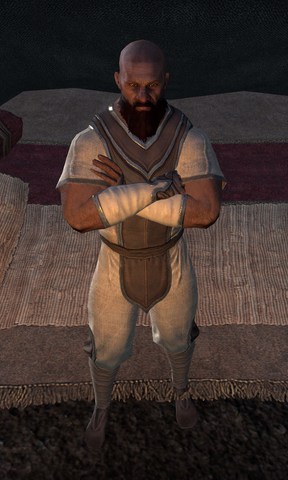 File:Ragged Rajdah.png