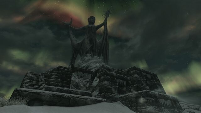 File:Shrine of Azura.jpg