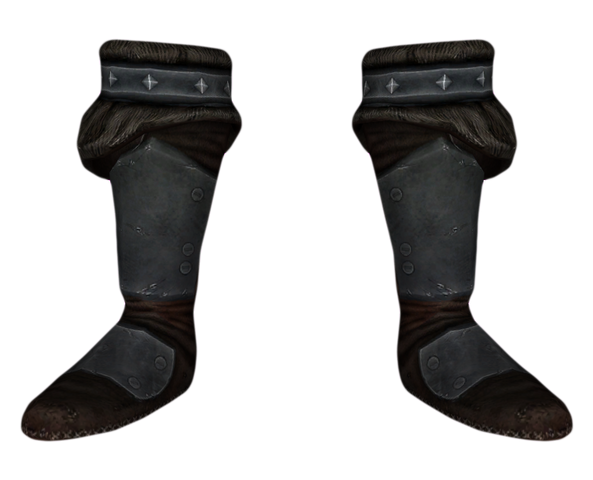 File:Tsun's Boots.png