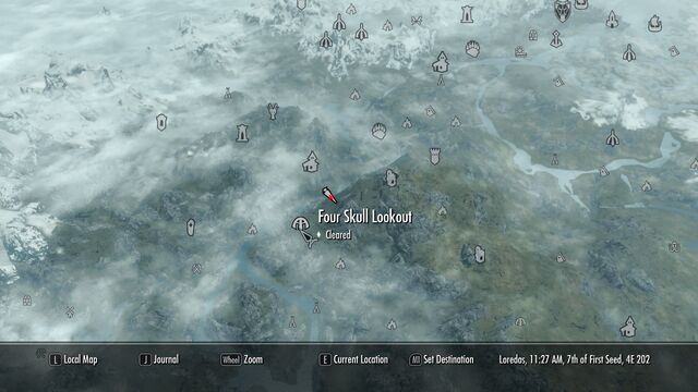 File:Brush Strongbox Riverside Map.jpg