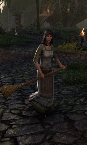 File:Caranith.png