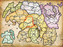 Contee e regni di Tamriel.png