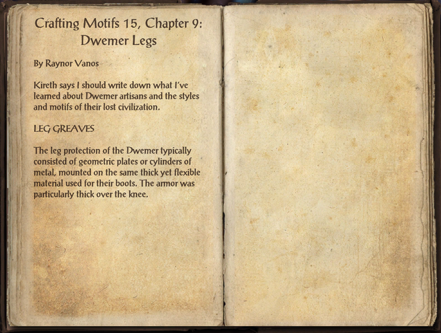 File:Crafting Motifs 15, Chapter 9, Dwemer Legs.png