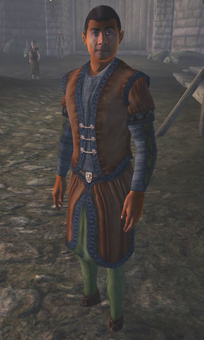 File:Curtis.png