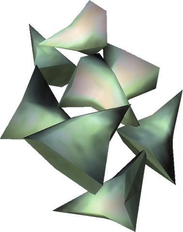 File:Daedroth Teeth.png
