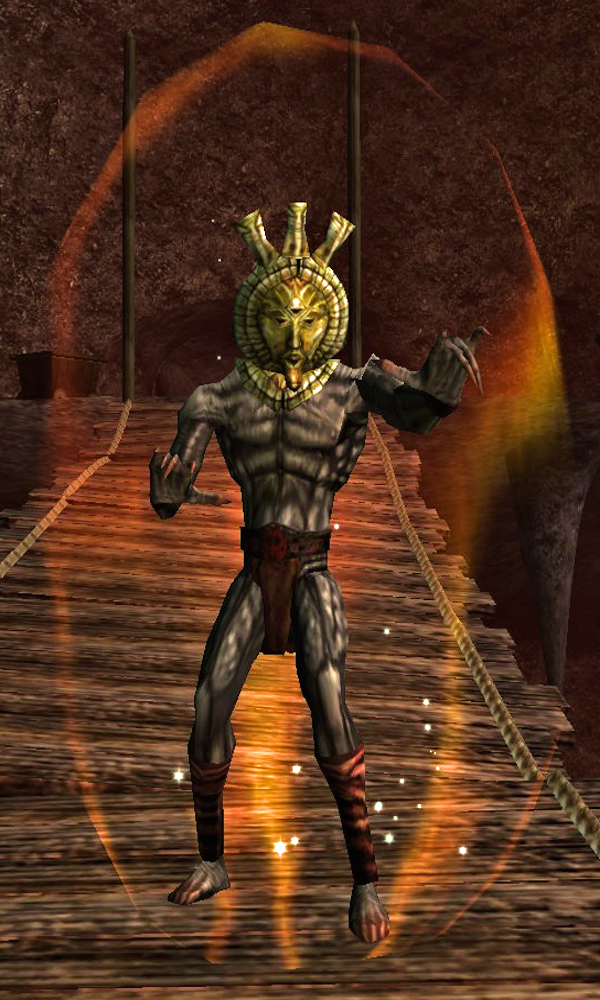 skyrim dagoth ur mod skyrim dagoth ur mod