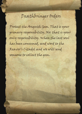 File:Deathbringer Orders.png